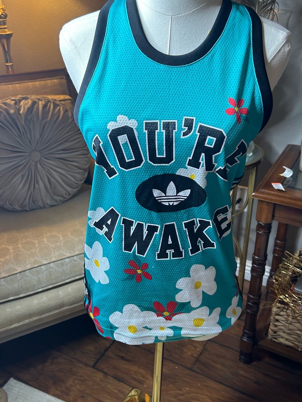 ASO on Justine Bieber Adidas limited collab w Pharrell Williams Streetwear